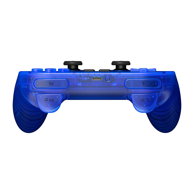 8Bitdo Pro 2 Bluetooth Gamepad - огляд і ціна Turing Pi 2