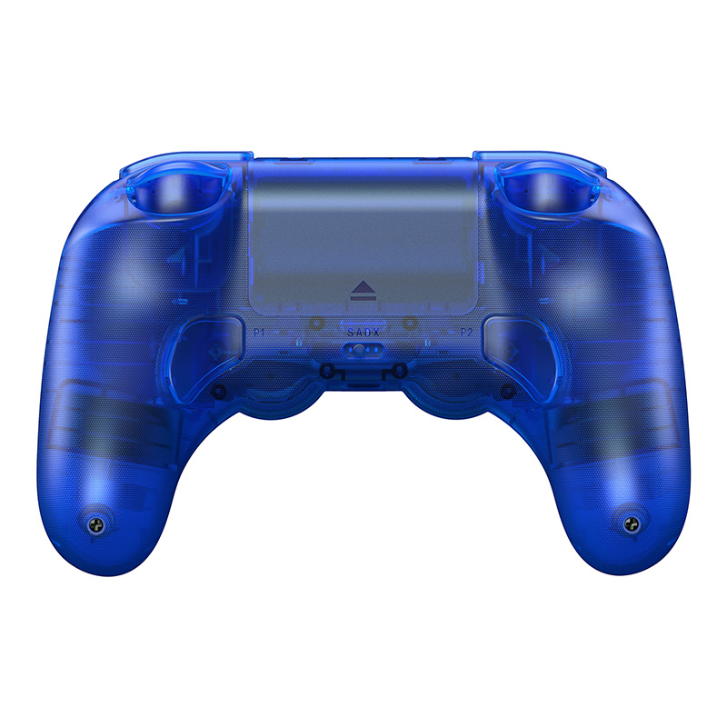 8Bitdo Pro 2 Bluetooth Gamepad - огляд і ціна Turing Pi 2