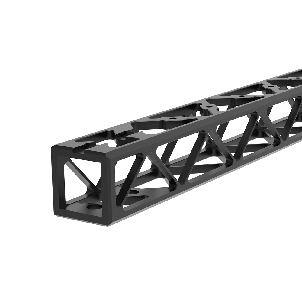 FYSETC Voron V0 CNC Part Full  - огляд і ціна Turing Pi 2